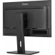 iiyama ProLite XUB2497HSN-B2 computer monitor 60.5 cm (23.8