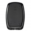 ROTHO Bailey Cat Hooded litter box