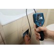 Bosch GIC 120 Professional industrial inspection camera 8.5 mm