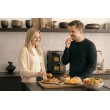 PROMIS Double vertical fat-free fryer 10 l PROMIS Double vertical fat-free fryer 10 l