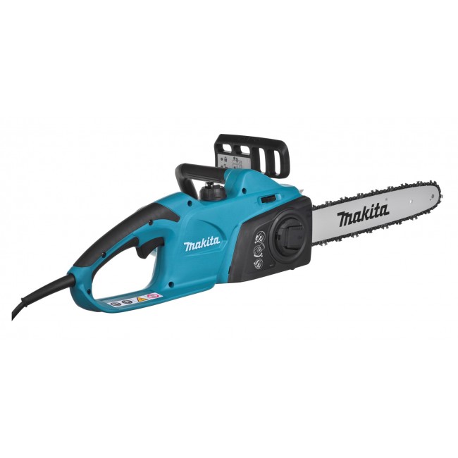 Electric saw 1800W MAKITA UC3541A