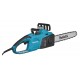 Electric saw 1800W MAKITA UC3541A