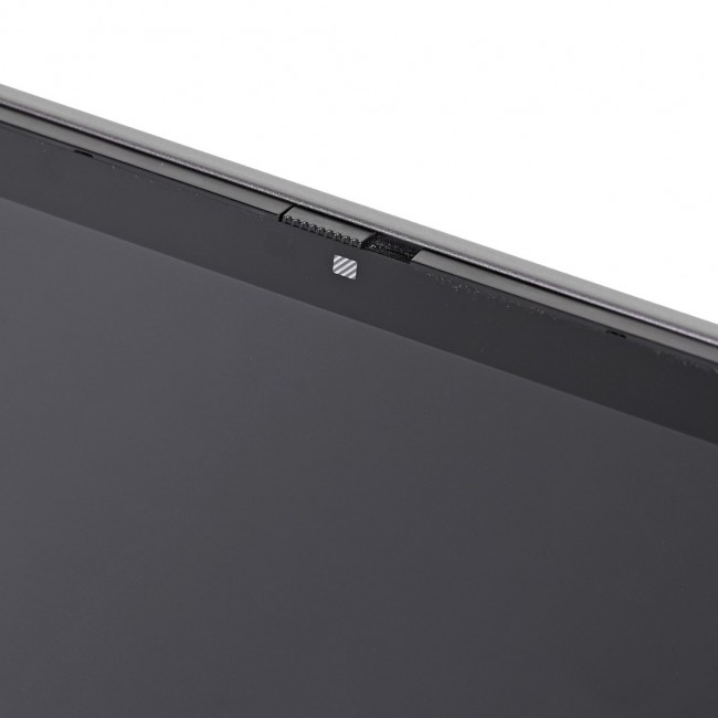 HP OmniBook Flip 14-FK0013D Ryzen AI 5 340 14 HP OmniBook Flip 14-FK0013D Ryzen AI 5 340 14