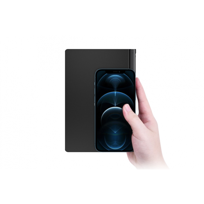 GPD Pocket 3K1 laptop i3-1125G4/8