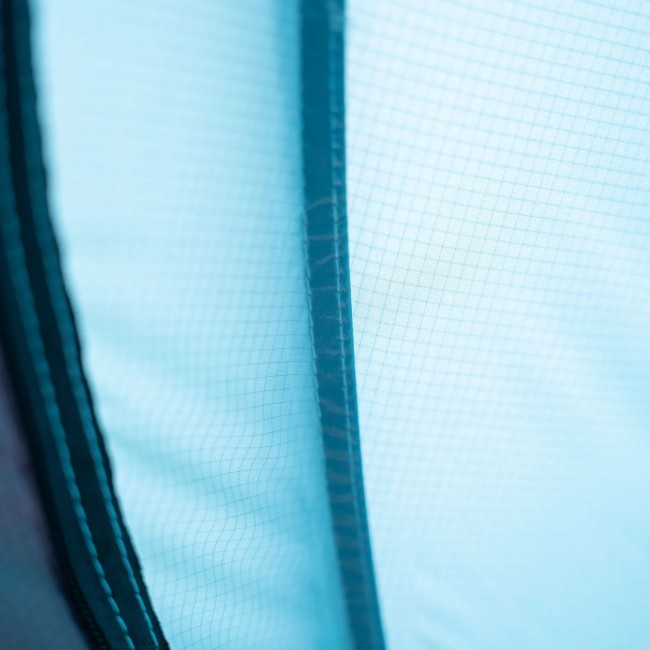 Camping tent - Nils Camp NC6003 North Peak