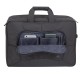 Rivacase 8455 43.9 cm (17.3