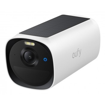 Accessory for eufy Cam E40