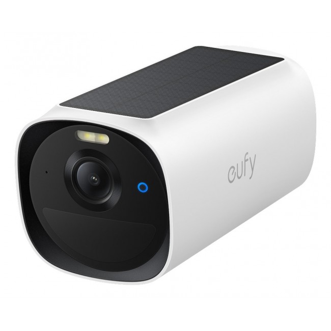Accessory for eufy Cam E40