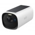 Accessory for eufy Cam E40