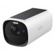 Accessory for eufy Cam E40