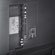 Samsung QN90F QE65QN90FAT 165.1 cm (65