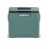 Igloo IE42 Thermoelectric Cool Box 42L, Light Blue