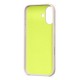 Apple Beats iPhone 17 Case with MagSafe and Camera Control Lime Stone