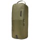 Thule Chasm TDSD305 Olivine duffel bag 130 L Polyester Olive