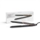 BaByliss ST394E hair styling tool Straightening iron Warm Black 42 W 3 m