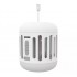 Insecticide lamp with bluetooth speaker N'oveen IKN863 LED IPX4