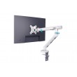 Digitus Single design monitor mount, 35 Digitus Single design monitor mount, 35
