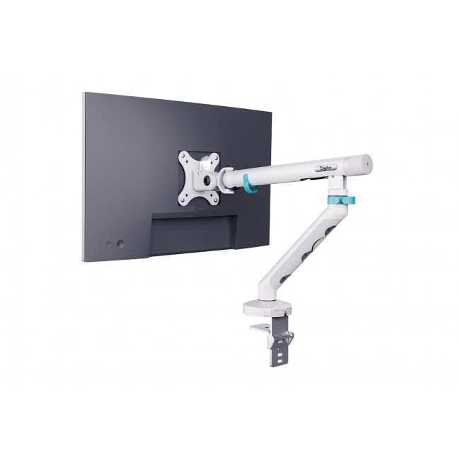 Digitus Single design monitor mount, 35