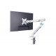 Digitus Single design monitor mount, 35