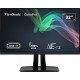 Viewsonic VP56 computer monitor 81.3 cm (32