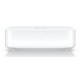 Ubiquiti | UniFi Next-Generation Gateway Lite | 802.11ax | 10/100/1000 Mbit/s | Ethernet LAN (RJ-45) ports 1 | Mesh Support No | MU-MiMO No | No mobile broadband