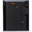Fujifilm Instax Mini 41 62 x 46 mm Black Fujifilm Instax Mini 41 62 x 46 mm Black