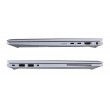 HP EliteBook 845 G7 AMD RYZEN 5 PRO 4650U 16GB 256GB SSD 14
