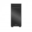 Chieftec Gamer Series Hawk - tower - A