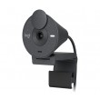Logitech Brio 300 Full HD webcam 2 MP 1920 x 1080 pixels USB Graphite