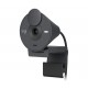 Logitech Brio 300 Full HD webcam