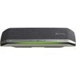 HP Poly Sync 40 Microsoft Teams Certified Speakerphone HP Poly Sync 40 Microsoft Teams Certified Speakerphone
