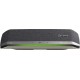 HP Poly Sync 40 Microsoft Teams Certified Speakerphone