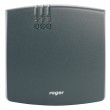 ROGER PRT66LT-G PROXIMITY READER ROGER PRT66LT-G PROXIMITY READER