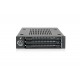 Icy Dock MB993SK-B drive bay panel 2.5/3.5