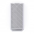 Jonsbo D400 Midi Tower White