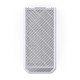 Jonsbo D400 Midi Tower White