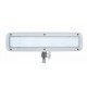 MAUL 8205902 table lamp LED E White