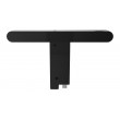 Lenovo ThinkVision MS30 (S) Black 2.0 channels 4 W