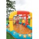 Bestway 53068 inflatable toy