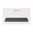 Samsung Galaxy Tab A11 4G LTE-TDD & LTE-FDD 64 GB 22.1 cm (8.7
