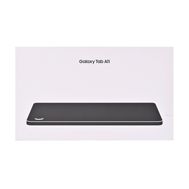 Samsung Galaxy Tab A11 4G LTE-TDD & LTE-FDD 64 GB 22.1 cm (8.7