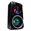 BeatBoxer Bluetooth 5.1 SPEAKER - BLUETOOTH SPEAKER WITH KARAOKE