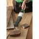 Black & Decker REVHV8C-QW handheld vacuum Black, White Bagless
