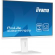 iiyama ProLite XUB2797QSU-W2 computer monitor 68.6 cm (27