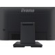 iiyama T2254MSC-B2AG computer monitor 54.6 cm (21.5