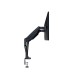 Multibrackets M Deskmount Gas Spring Dual Black Multibrackets M Deskmount Gas Spring Dual Black