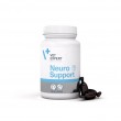 VETEXPERT NeuroSupport - supplements for dogs and cats - 45 tablets