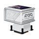 Asus ROG RYUO IV 360 ARGB Wht - all-in-one water cooling, 12 cm (white) Asus ROG RYUO IV 360 ARGB Wht - all-in-one water cooling, 12 cm (white)