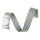PICO 4 Ultra Dedicated head mounted display 580 g White
