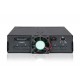Icy Dock MB607SP-B drive bay panel 13.3 cm (5.25